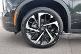 Used 2022 Mitsubishi Outlander ES image 6