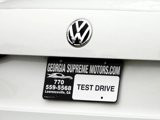 Used 2017 Volkswagen Jetta S image 5
