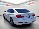 Used 2019 BMW 430i Gran Coupe xDrive w/ Convenience Package image 5