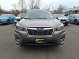 Used 2019 Subaru Forester Limited image 2
