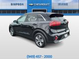 Used 2022 Kia Niro LXS image 6