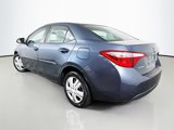 Used 2016 Toyota Corolla LE image 5