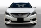 Used 2017 Hyundai Sonata SE image 3