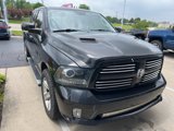 Used 2016 RAM 1500 Sport image 2