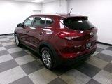 Used 2016 Hyundai Tucson SE w/ Option Group 02 image 2