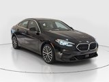 New 2024 BMW 228i Gran Coupe w/ Convenience Package image 2