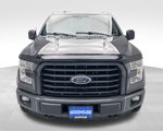 Used 2016 Ford F150 XLT w/ Equipment Group 302A Luxury image 2