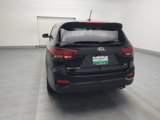 Used 2019 Kia Sorento LX image 6