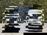 Used 2020 Hyundai Palisade SEL w/ Premium Package image 4