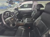 Used 2018 Chevrolet Tahoe LT w/ Luxury Package image 5