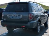 Used 2008 Honda Pilot EX-L image 6