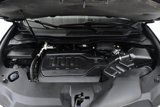 Used 2015 Acura MDX SH-AWD w/ Advance Package image 3