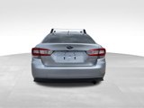 Used 2017 Subaru Impreza 2.0i Premium image 4