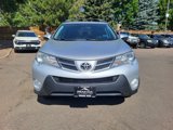 Used 2014 Toyota RAV4 XLE image 5