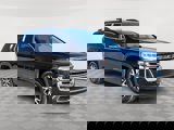Certified 2023 GMC Acadia SLE w/ Driver Convenience Package image 3