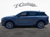 Used 2022 Lincoln Corsair AWD w/ Premium Package image 4