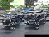 Used 2020 Ford Escape Titanium image 3