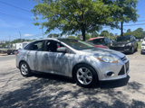 Used 2014 Ford Focus SE image 5