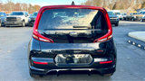 Used 2020 Kia Soul GT-Line image 6