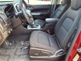 Used 2019 Chevrolet Colorado LT w/ LT Convenience Package image 5