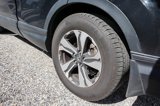 Used 2020 Honda CR-V LX image 4