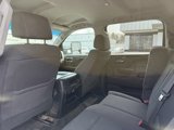 Used 2016 GMC Sierra 2500 SLE w/ SLE Preferred Package image 5