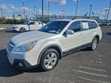 Used 2014 Subaru Outback 2.5i Limited image 4