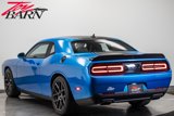 Used 2016 Dodge Challenger R/T Plus image 3