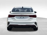 Used 2023 Kia Forte GT w/ GT2 Package image 5