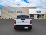 New 2025 Ford Maverick XLT w/ XLT Luxury Package image 5