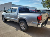 Used 2018 Toyota Tacoma SR5 image 2