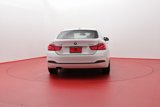 Used 2018 BMW 430i Gran Coupe xDrive image 4