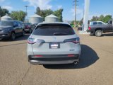 Used 2024 Honda HR-V Sport image 4
