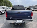 Used 2001 Ford F250 XLT image 6