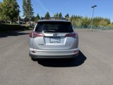Used 2016 Toyota RAV4 LE image 6