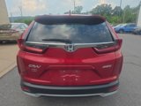Used 2022 Honda CR-V EX image 6