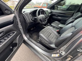 Used 2019 Mitsubishi Outlander SEL image 5