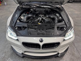 Used 2014 BMW M6 Coupe image 3