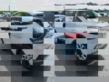 New 2025 Ford Escape Active image 5