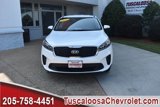 Used 2020 Kia Sorento LX image 3