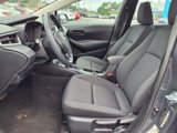 Used 2024 Toyota Corolla LE image 3