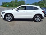 Used 2022 Mercedes-Benz GLA 250 4MATIC image 2