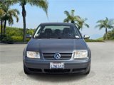 Used 2003 Volkswagen Jetta GL image 3
