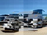 Certified 2024 Volvo S60 B5 Core image 2