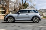 New 2025 MINI Cooper S image 4