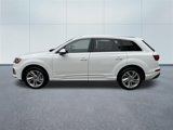 Used 2021 Audi Q7 3.0T Premium Plus image 4
