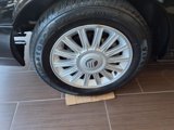 Used 2009 Mercury Grand Marquis LS image 5