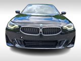 Used 2023 BMW 230i xDrive Coupe image 2