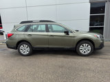 Used 2018 Subaru Outback 2.5i image 2