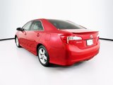 Used 2014 Toyota Camry SE image 5